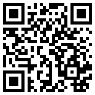 内涵直播app