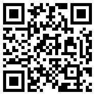 DSK大人版最新版下载v1.0.0
