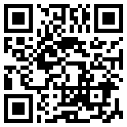 teamviewer个人免费版app