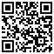 audible有声读物app