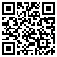 我的世界0.14.0