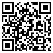 z4root.apk