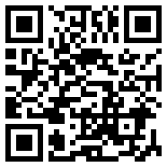 春梦app
