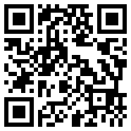52kkm下载app