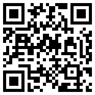 qbittorrent中文版app