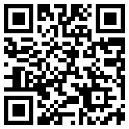 CiicCii短视频app最新版
