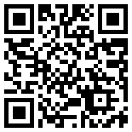 野糖app(时尚购物应用