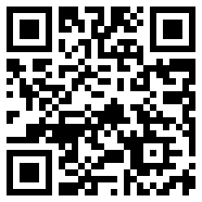 拣爱免费版下载安卓版正版v3.2.5