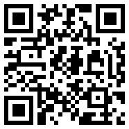 未来之役手游下载最新版v0.9.49.456