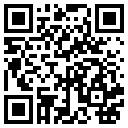 迷你世界XG黑科技v12.0