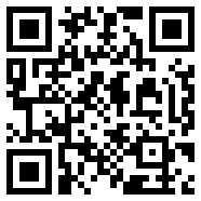 火星资讯app