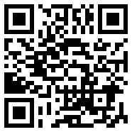 一罐appv3.16.8