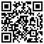 一起看手机版app