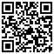 大麦钱包app