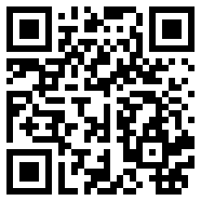 饥荒新家手机版下载v1.11.0.0