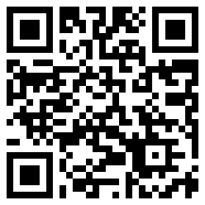 文宗学堂v1.0.54