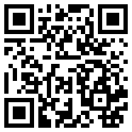 缤纷消除乐v1.0.1