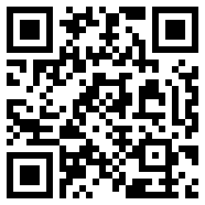千万别闭眼v1.0.0