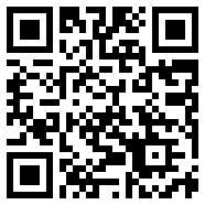 手机透视器