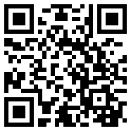 画质比例助手v1.0.6.4
