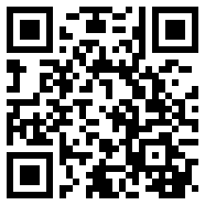 道友请留步官网版v0.991.082501