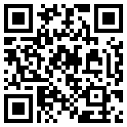 别惹农夫大招版免广告v1.6.1