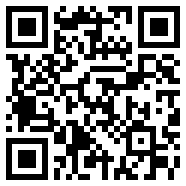 图片压缩王app
