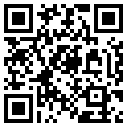 胃部手术游戏下载V1.0.0