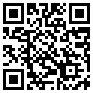 redsn0w0.9.10b6