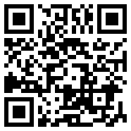 微信8.0.35