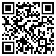 吉林掌上社保APP