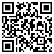 万得基金app