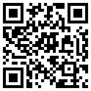 小黄当店长游戏下载v2.0.0