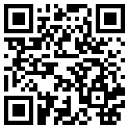 MT管理器V2.9.0
