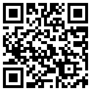 猫咪大战争汉化版v12.7.0