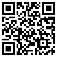 自在三国官方版