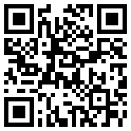 快播apk