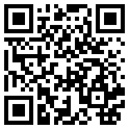 魔音工坊配音助手v3.6.1