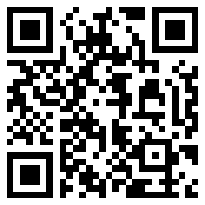 ifile