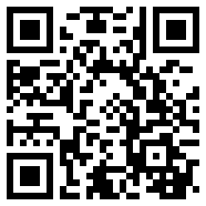 小熊记账app
