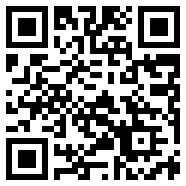 一起来切水果鸭游戏安卓版