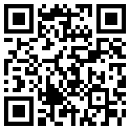 绿巨人视频app