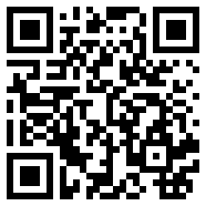 360手机助手电脑版