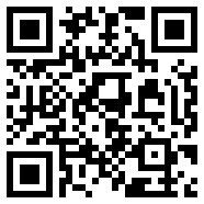 Linkcn加速器APP