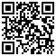 91aa.app