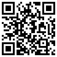 flashfxp绿色版