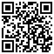 暗区突围画质助手120帧V1.0.1