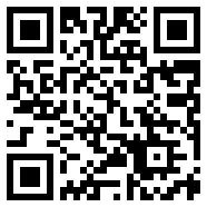 幸存者小镇v2.5.3