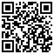 叮咚课堂APP