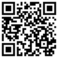xvideo